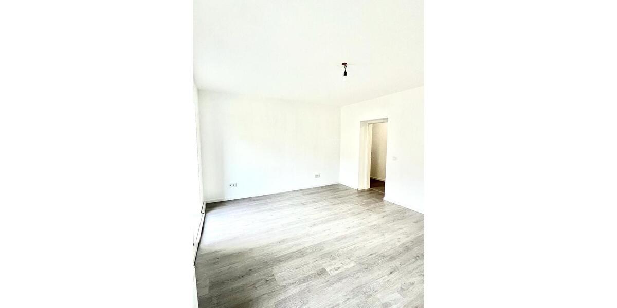 Etagenwohnung Herne Sodingen - 3.5 Zimmer, 106 m&sup2;, 710&euro; | Angebot:27606177