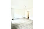 Etagenwohnung Herne Sodingen - 3.5 Zimmer, 106 m&sup2;, 710&euro; | Angebot:27606177
