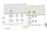 Dachgeschoßwohnung Castrop-Rauxel Rauxel - 3 Zimmer, 51 m&sup2;, 94.900&euro; | Angebot:27624234
