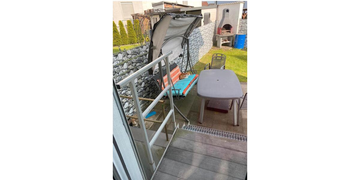 Doppelhaushälfte Remscheid Gemarkung Bergisch Born - 360.000&euro; | Angebot:26415735