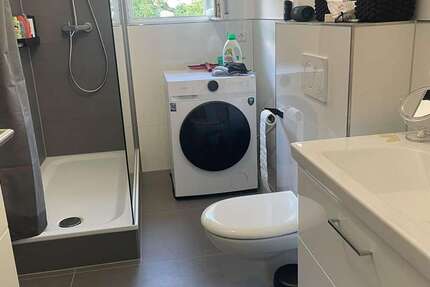 Wohnung Remscheid Lüttringhausen - 3 Zimmer, 79 m&sup2;, 750&euro; | Angebot:27031769