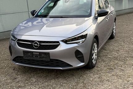 Opel Corsa 26.500 km 12.900 &euro; Bochum 44866