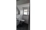 Dachgeschoßwohnung Halver - 1 Zimmer, 54 m&sup2;, 510&euro; | Angebot:26623795