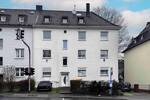 Einfamilienhaus Wuppertal Elberfeld - 2 Zimmer, 79.000&euro; | Angebot:25997234