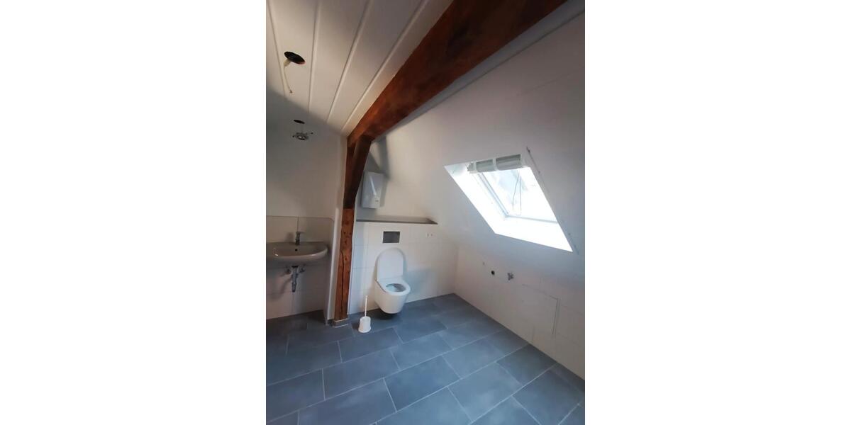 Einfamilienhaus Herdecke - 6.5 Zimmer, 210 m&sup2;, 1.850&euro; | Angebot:26703567