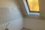 Dachgeschoßwohnung Herne Wanne - 3 Zimmer, 65 m&sup2;, 399&euro; | Angebot:25784507