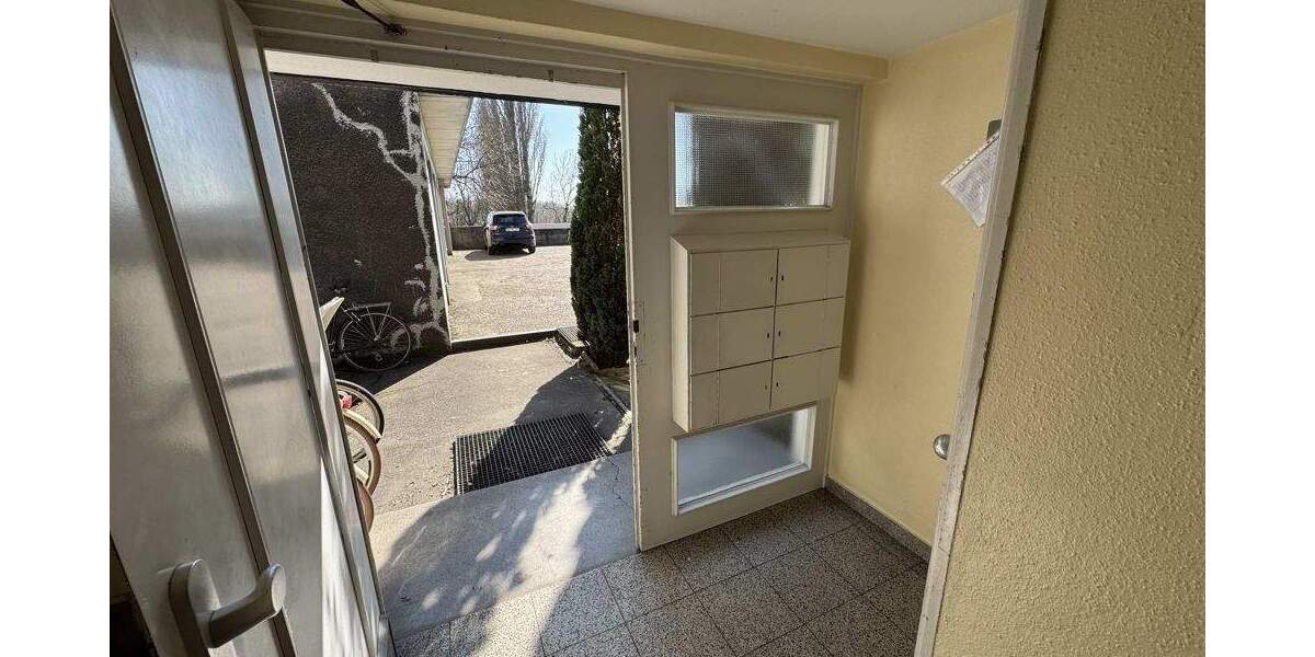 Gewerbeobjekt Dortmund Eving - 689.000&euro; | Angebot:25801192