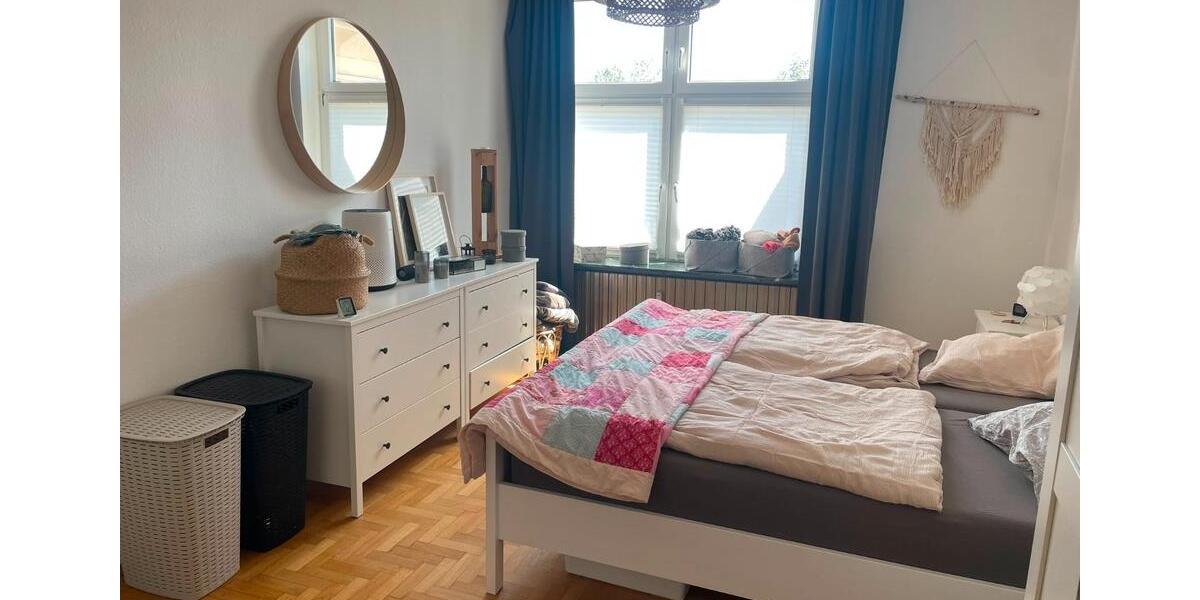 Erdgeschoßwohnung Castrop-Rauxel Deinighausen - 2 Zimmer, 69 m&sup2;, 830&euro; | Angebot:27608707