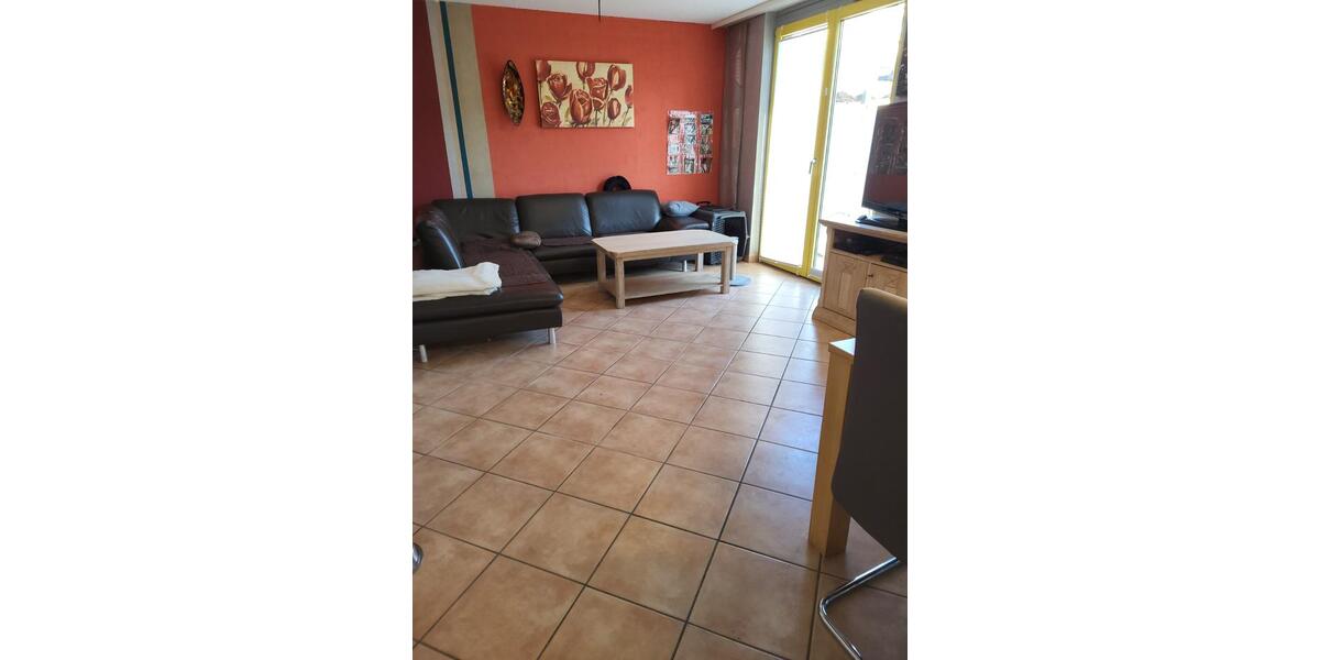 Doppelhaushälfte Herdecke - 399.000&euro; | Angebot:25175041