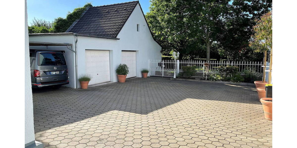 Mehrfamilienhaus, Wohnhaus Dortmund Wambel - 1 Zimmer, 280 m&sup2;, 699.000&euro; | Angebot:26712737