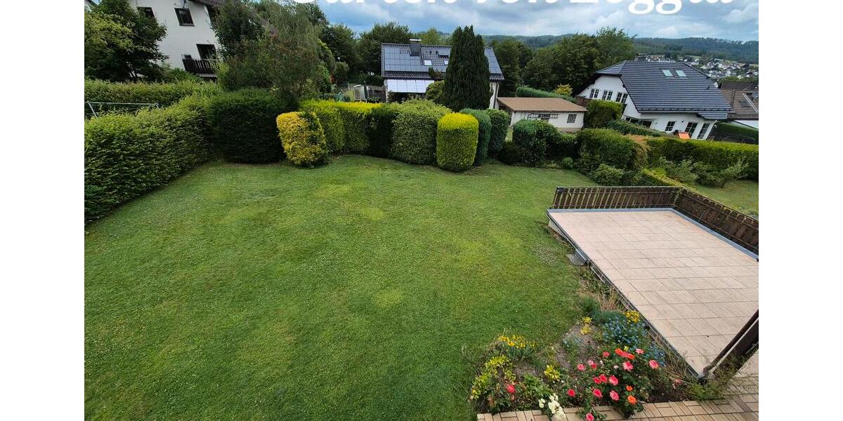 Einfamilienhaus Balve - 5 Zimmer, 241 m&sup2;, 399.000&euro; | Angebot:26998781
