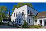 Etagenwohnung Fröndenberg (Ruhr) - 2 Zimmer, 71 m&sup2;, 960&euro; | Angebot:26635303