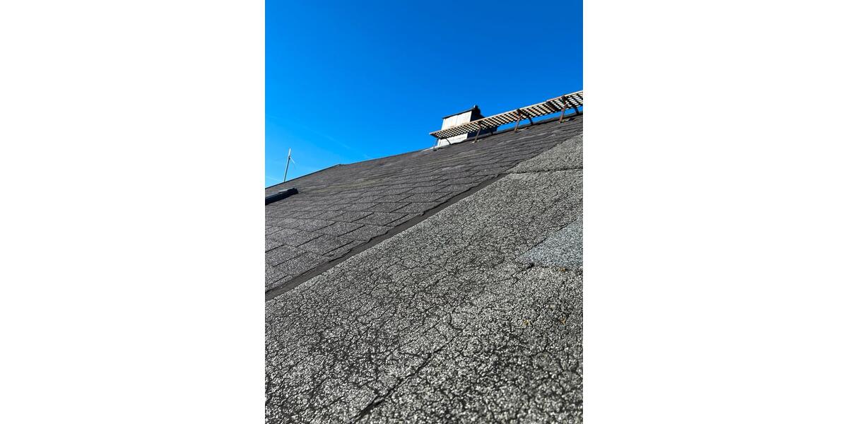 Dachgeschoßwohnung Lüdenscheid Othlinghausen - 3 Zimmer, 49 m&sup2;, 70.000&euro; | Angebot:25258773