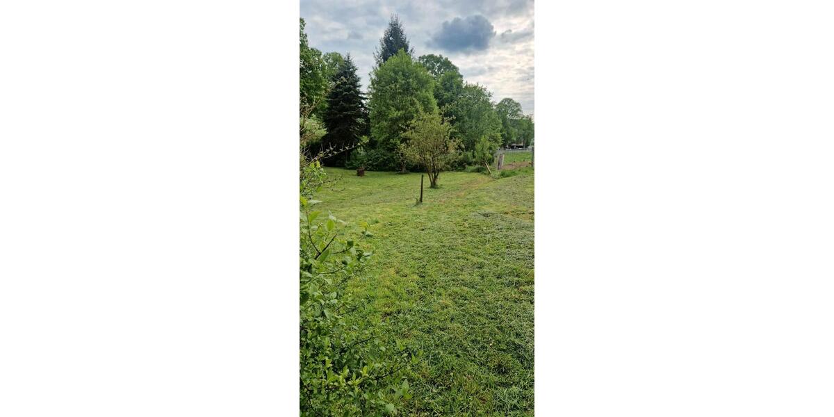 Einfamilienhaus Wipperfürth - 199.000&euro; | Angebot:27535041