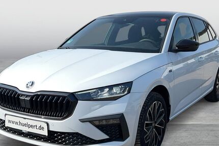 Skoda Scala 15.278 km 26.736 &euro; Dortmund 44269