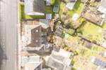 Doppelhaushälfte Dortmund Wickede - 7 Zimmer, 95 m&sup2;, 228.000&euro; | Angebot:26155225