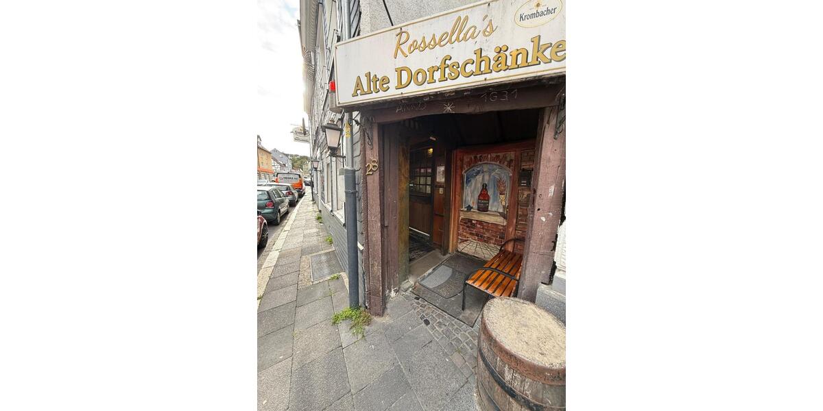 Gewerbeobjekt Hagen Dahl - 670&euro; | Angebot:25454023