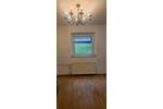 Etagenwohnung Wuppertal Arrenberg - 3 Zimmer, 77 m&sup2;, 179.000&euro; | Angebot:27111010
