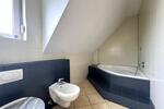 Einfamilienhaus Wipperfürth - 6 Zimmer, 188 m&sup2;, 330.000&euro; | Angebot:26730253