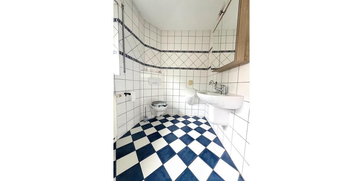 Einfamilienhaus Wipperfürth - 6 Zimmer, 188 m&sup2;, 330.000&euro; | Angebot:26730253