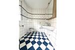 Einfamilienhaus Wipperfürth - 6 Zimmer, 188 m&sup2;, 330.000&euro; | Angebot:26730253