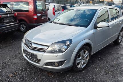Opel Astra 172.000 km 3.499 &euro; Dortmund 44147