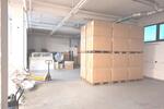 Gewerbeobjekt Wuppertal Gemarkung Langerfeld - 3.600&euro; | Angebot:26486897