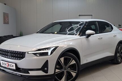 Polestar 2 42.870 km 25.950 &euro; Menden (Sauerland) 58708