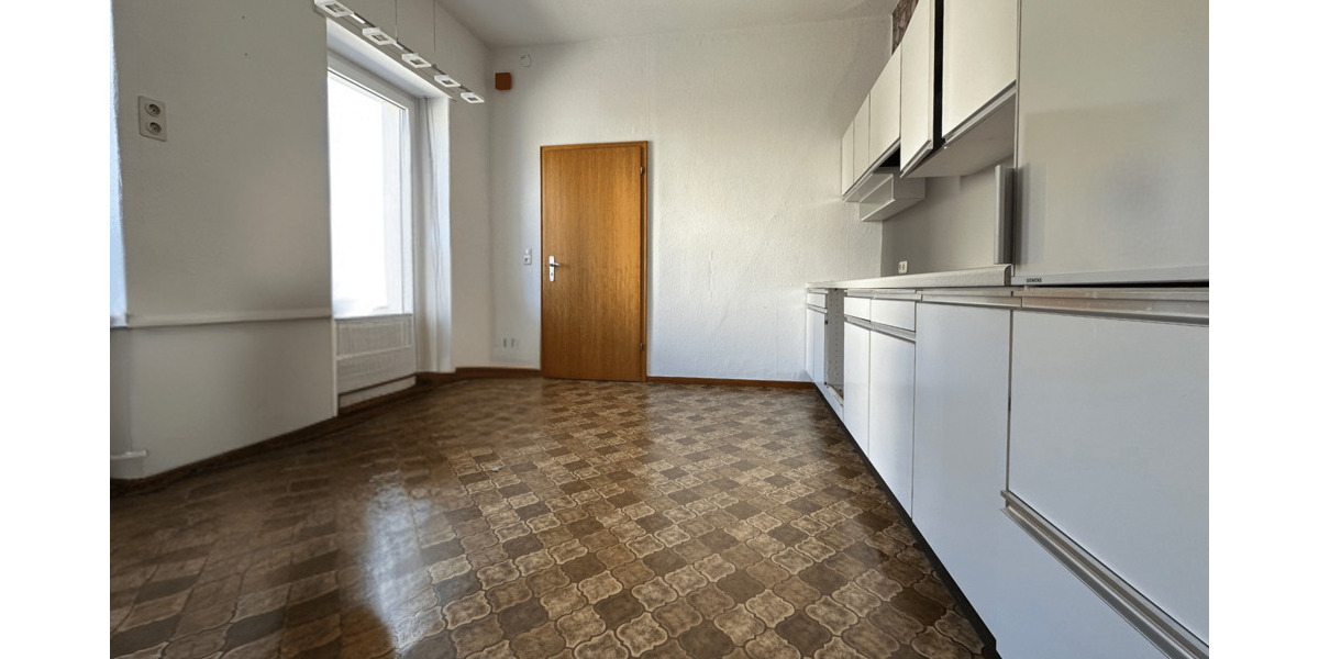 Einfamilienhaus Altena - Dahle Dahle - 7 Zimmer, 251 m&sup2;, 199.000&euro; | Angebot:26585434