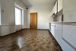 Einfamilienhaus Altena - Dahle Dahle - 7 Zimmer, 251 m&sup2;, 199.000&euro; | Angebot:26585434