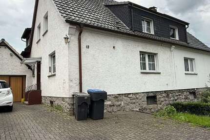 Haus Hemer - 4 Zimmer, 128 m&sup2;, 229.000&euro; | Angebot:22572981