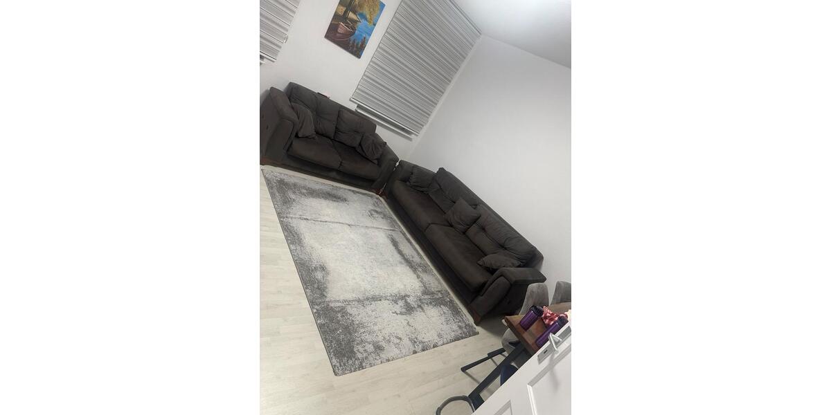 Etagenwohnung Iserlohn - 3 Zimmer, 72 m&sup2;, 504&euro; | Angebot:26627125