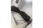 Etagenwohnung Iserlohn - 3 Zimmer, 72 m&sup2;, 504&euro; | Angebot:26627125
