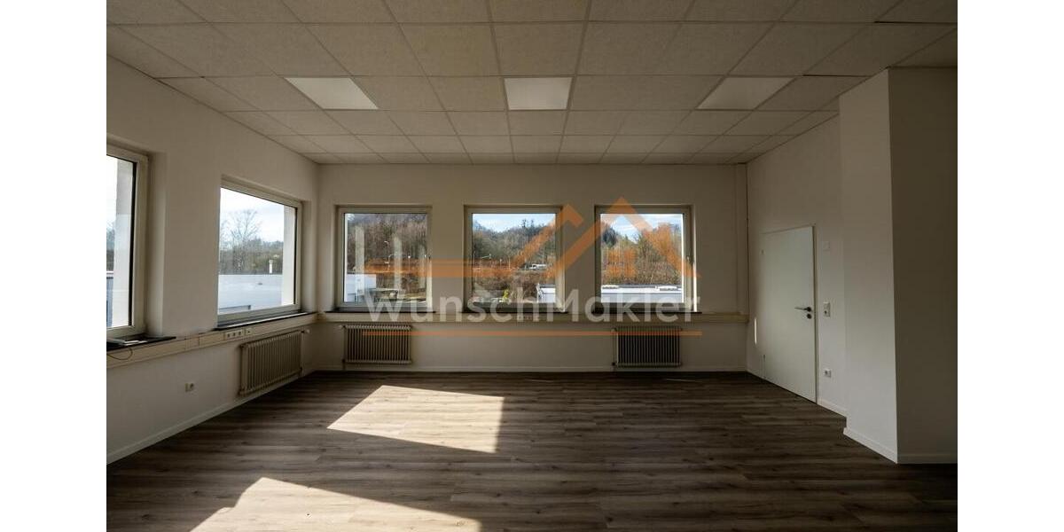 Gewerbeobjekt Hemer - 690&euro; | Angebot:26448520