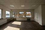 Gewerbeobjekt Hemer - 690&euro; | Angebot:26448520