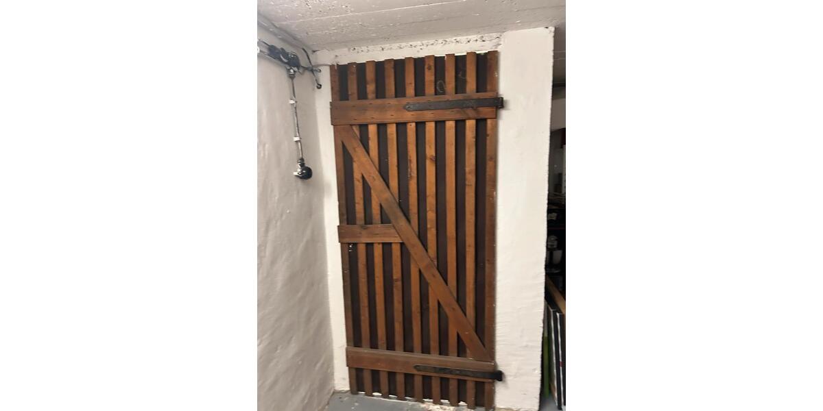 Etagenwohnung Hemer - 2 Zimmer, 55 m&sup2;, 125.000&euro; | Angebot:26357752