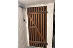 Etagenwohnung Hemer - 2 Zimmer, 55 m&sup2;, 125.000&euro; | Angebot:26357752