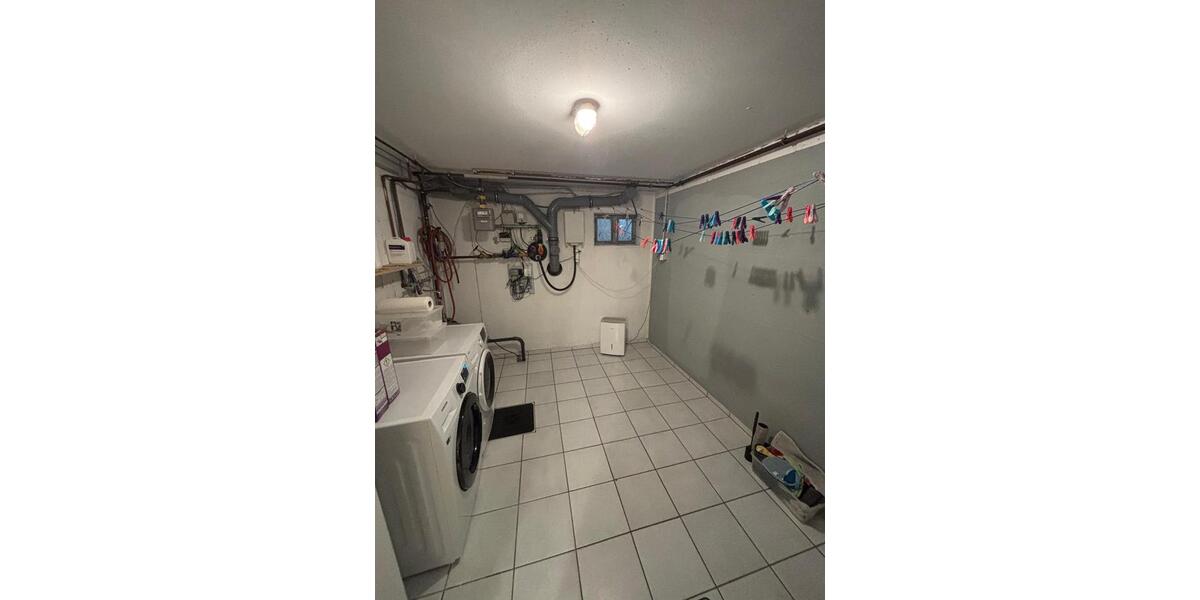 Doppelhaushälfte Schwerte - 4 Zimmer, 132 m&sup2;, 500.000&euro; | Angebot:27618188