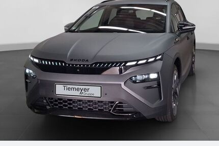 Skoda Elroq 2.999 km 57.980 &euro; Bochum 44809