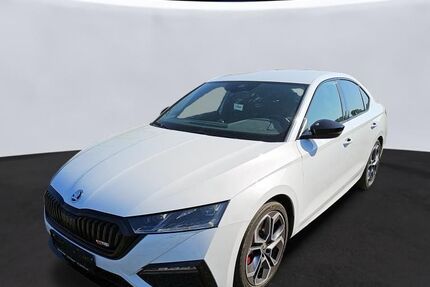 Skoda Octavia 75.184 km 28.948 &euro; Hagen 58091