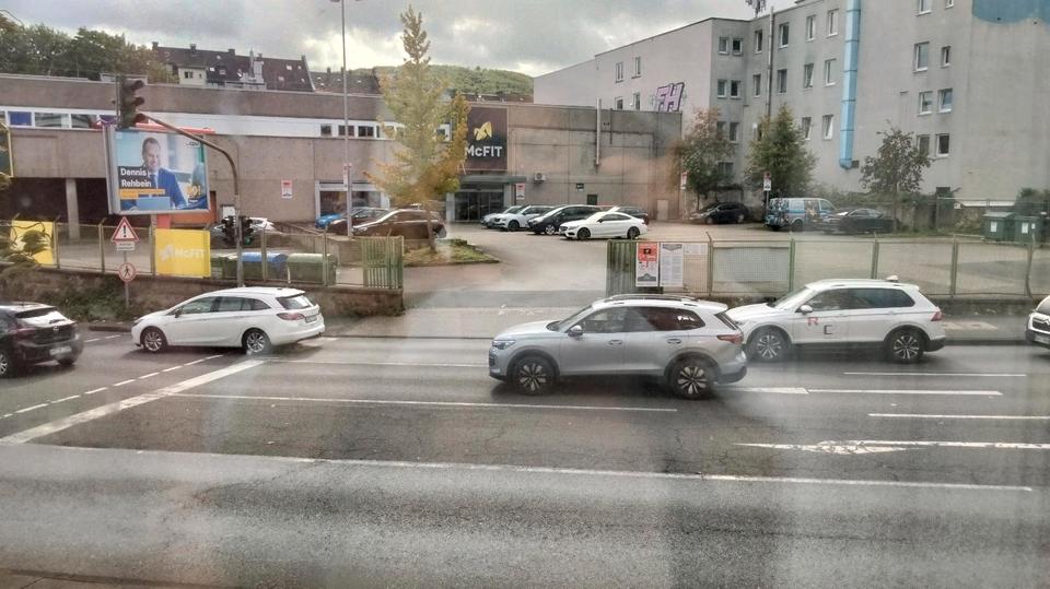 Erdgeschoßwohnung Hagen Hagen-Nord - 4 Zimmer, 113 m&sup2;, 149.000&euro; | Angebot:25944526