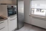 Maisonettenwohnung Hagen Hagen-Mitte - 4 Zimmer, 90 m&sup2;, 188.000&euro; | Angebot:27630499