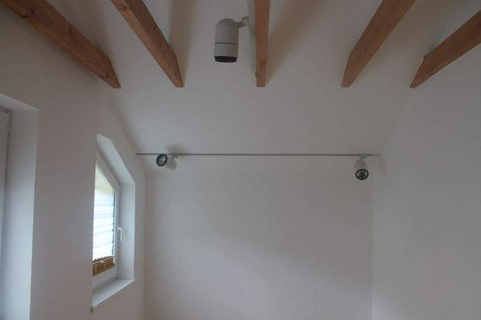 Etagenwohnung Lüdenscheid Dickenberg - 3 Zimmer, 100 m&sup2;, 615&euro; | Angebot:26730526