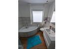 Einfamilienhaus Wetter (Ruhr) - 3 Zimmer, 135 m&sup2;, 2.399&euro; | Angebot:27615043