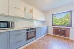 Erdgeschoßwohnung Lüdenscheid Othlinghausen - 3 Zimmer, 80 m&sup2;, 185.000&euro; | Angebot:26988038