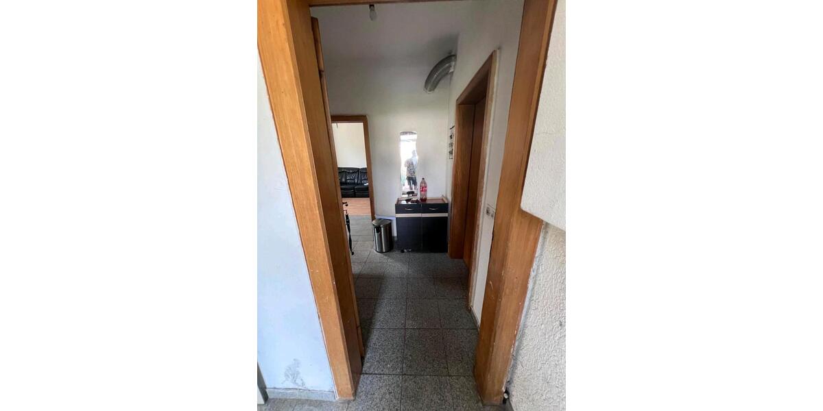 Etagenwohnung Ennepetal - 3 Zimmer, 55 m&sup2;, 760&euro; | Angebot:26691972