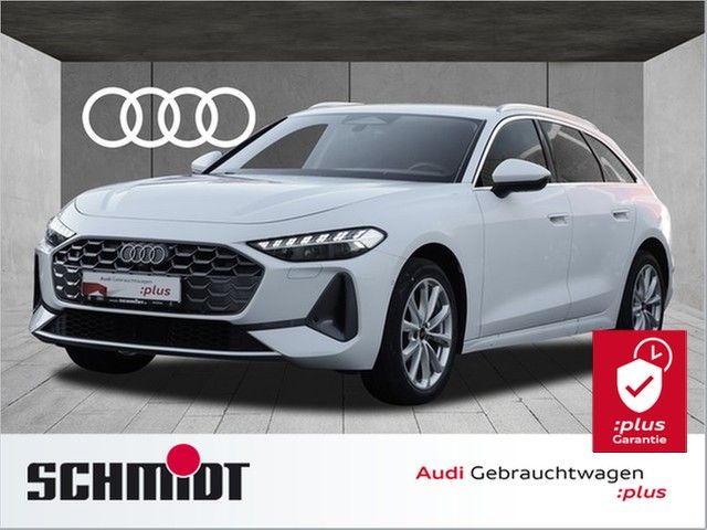Audi A5 18.880 km 41.640 &euro; Lünen 44534