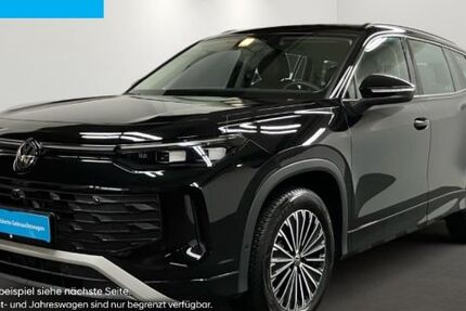 VW Tayron 12.528 km 37.700 &euro; Hagen 58089