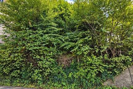 Grundstück Wuppertal / Hatzfeld Hatzfeld - 122.000&euro; | Angebot:27661286