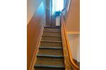 Mehrfamilienhaus, Wohnhaus Wuppertal Elberfeld - 14 Zimmer, 358 m&sup2;, 689.000&euro; | Angebot:26836312